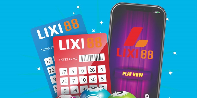 LIXI88 đang được lô thủ đánh giá cao bởi hệ thống trò cá cược thú vị