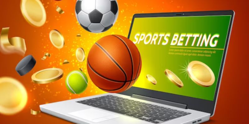 Giới thiệu về sân chơi thể thao Saba Sports hàng đầu hiện nay
