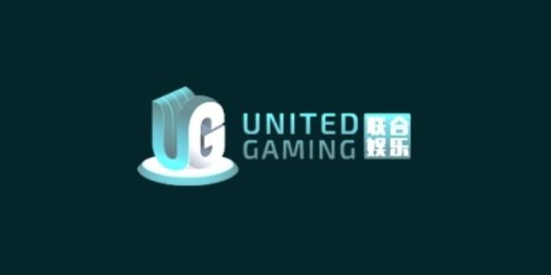 United Gaming - Thiên Đường Của Các Trò Chơi Cá Cược 