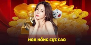 HELO88 với rất nhiều ưu điểm nổi trội