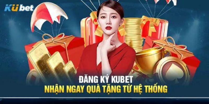 Giải đáp thế mạnh của nhà cái dành cho người chơi