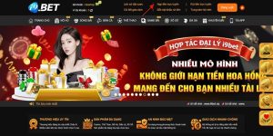 Đánh giá tổng quan về thao tác nạp tiền I9BET